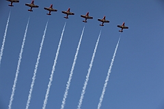 C5D_130230