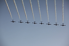 C5D_130232
