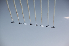 C5D_130233