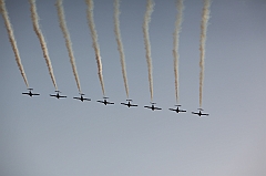 C5D_130234