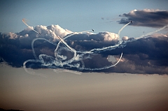 C5D_130241