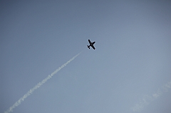 C5D_130244