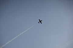 C5D_130245