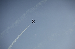 C5D_130246