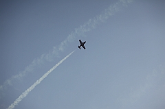 C5D_130247