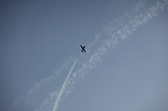 C5D_130249