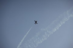C5D_130250