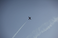 C5D_130251