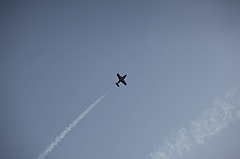 C5D_130252