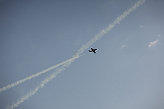 C5D_130253