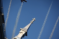 C5D_130260