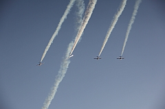 C5D_130262