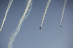 C5D_130263