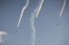 C5D_130264