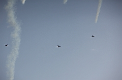 C5D_130265