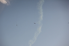 C5D_130266