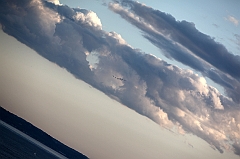 C5D_130271