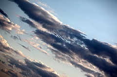 C5D_130275