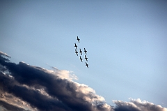 C5D_130277