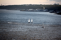 C5D_130297
