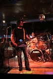 4L4C6419