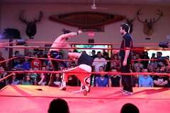 4L4C0120