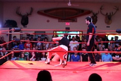 4L4C0121
