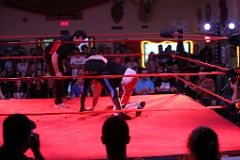 4L4C0131