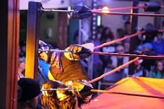 4L4C0443