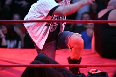 4L4C0955