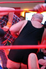 4L4C0956