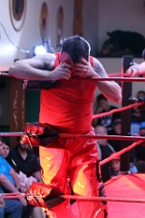 4L4C1024