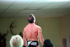 4L4C1356