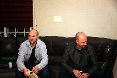 4L4C2493