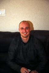 4L4C2494
