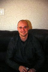 4L4C2495