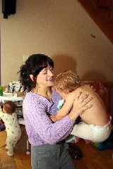 4L4C2525