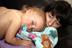 4L4C2575