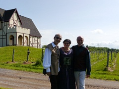 P1000962