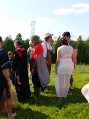 P1000967