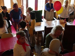 P1000968