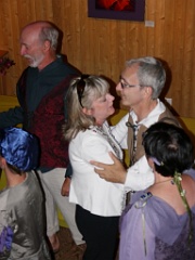 P1000977