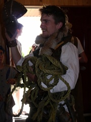 P1000982