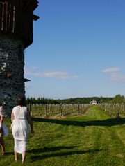 P1000989
