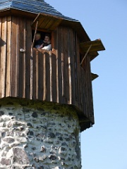 P1000991