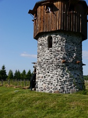 P1000994