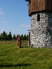 P1000995
