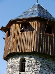 P1000997