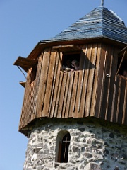 P1000998