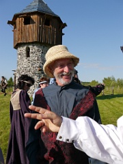 P1000999